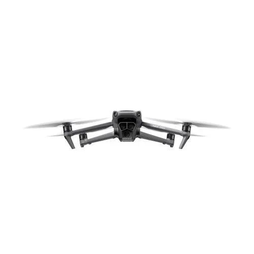NIXEVO™ SkyForce 4K Pro Drone