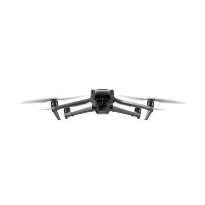 NIXEVO™ SkyForce 4K Pro Drone