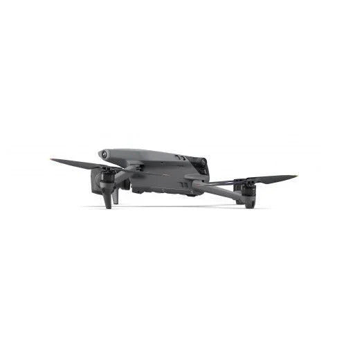 NIXEVO™ SkyForce 4K Pro Drone