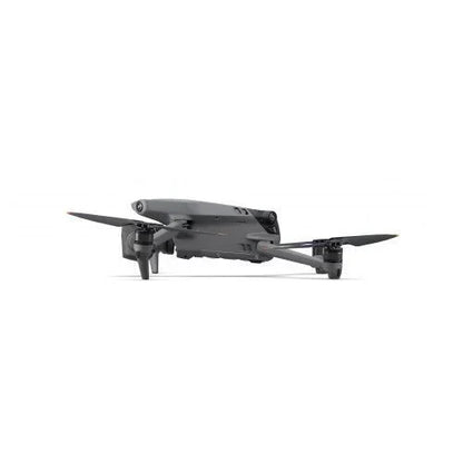 NIXEVO™ SkyForce 4K Pro Drone