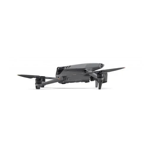 NIXEVO™ SkyForce 4K Pro Drone