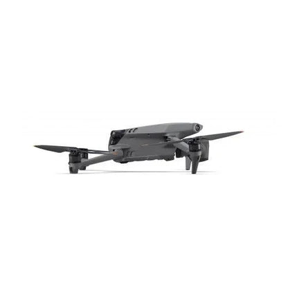NIXEVO™ SkyForce 4K Pro Drone