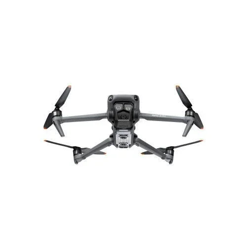 NIXEVO™ SkyForce 4K Pro Drone