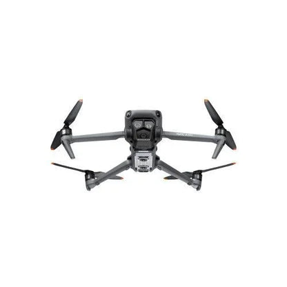 NIXEVO™ SkyForce 4K Pro Drone
