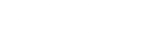 Nixevo