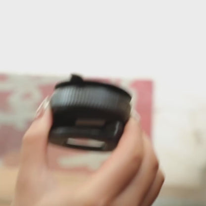 NIXEVO™ MAGVAC 360 DUAL LOCK PHONE HOLDER NXV06